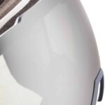 Rkkg207 Magne Lens Strato Rgb72dpi 06