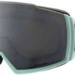 Rkkg403 Magne Lens W Blue Rgb72dpi 01