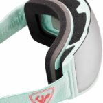 Rkkg403 Magne Lens W Blue Rgb72dpi 05