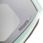 Rkkg403 Magne Lens W Blue Rgb72dpi 07