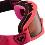 Rkkg500 Raffish Pink Rgb72dpi 03