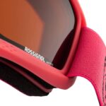 Rkkg500 Raffish Pink Rgb72dpi 04