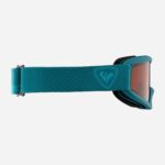 Rkkg502 Raffish Blue Rgb72dpi 02