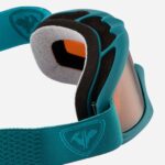 Rkkg502 Raffish Blue Rgb72dpi 03