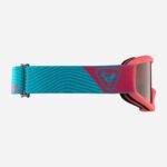 Rkkg503 Raffish S Pink Rgb72dpi 02