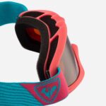 Rkkg503 Raffish S Pink Rgb72dpi 03