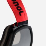 Rklg101 Hero Red Rgb72dpi 06
