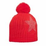 W WORLD CUP blaze red