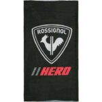 Rlimh13 200