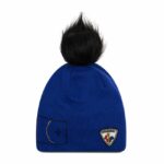 Rljwh12u 753