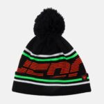 Rllmh27 200 Rgb72dpi 01