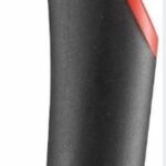 Rvebw53 Bi Injection Rubber Wedge Redblack Rgb72dpi