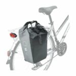 Rear Pannier Kls Naira