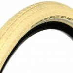 Riepa Schwalbe Big Ben