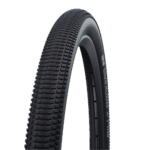 Riepa Schwalbe Billy Bonkers Folding