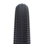 Riepa Schwalbe Billy Bonkers 24 1