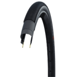 Riepa Schwalbe G One Allround Dd 1