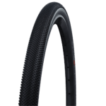 Riepa Schwalbe G One Allround Dd