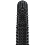 Riepa Schwalbe G One R 1