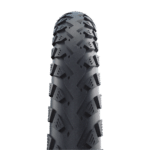 Riepa Schwalbe Land Cruiser Plus 1