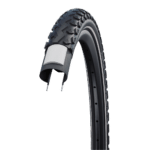 Riepa Schwalbe Land Cruiser Plus 2