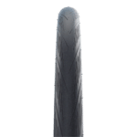 Riepa Schwalbe Lugano 2 1