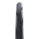 Riepa Schwalbe Pro One Tt 1