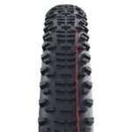 Riepa Schwalbe Racing Ralph Performance 1