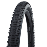 Riepa Schwalbe Racing Ralph Performance