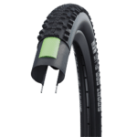 Riepa Schwalbe Smart Sam Plus 1