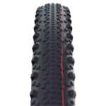 Riepa Schwalbe Thunder Burt Speed Super Race 1