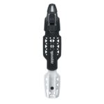 Rollerski Skate Singlepack