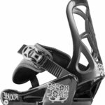 Rossignol Rookie XS RGG0023 7 e1546879982831