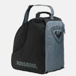 Rossignol Boot Bag