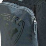 Rossingol Boot Bag 2 3