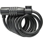 Sk 108 150 B