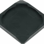 Sks Compit Universal Coveradapter
