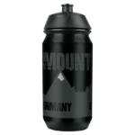 SKS DRINKING BOTTLE MOUNTAIN 500ML