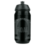 SKS DRINKING BOTTLE ROAD 500ML