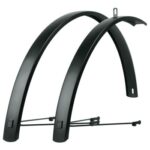 Sks Edge Al 56 Aluminium Mudguard Set