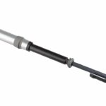 SKS Injex Control Minipumpe black silver universal 42195 127564 1481262031