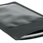 Sks Smartphone Bag Without Mount