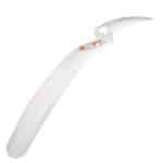 SKS Shockboard XL front 2629 white