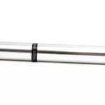 Sks Spaero Sport Alu Pump