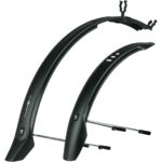 SKS VELO 65 MOUNTAIN 29 SET INCL. U STAYS