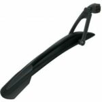 SKS X BLADE DARK 2627.5