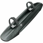 SKS X GUARD DOWNTUBE EXTRA WIDE MUDGUARD