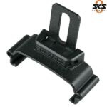 Sliding Bridge For Edge Al 46