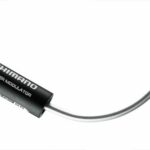 SM PM40