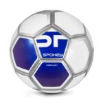 Spo 925389